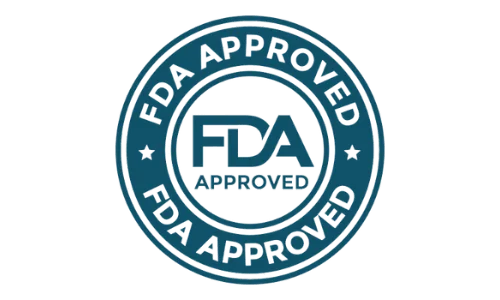 Audifort fda approved