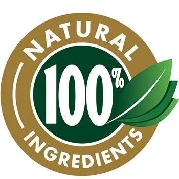 Audifort all natural ingredients